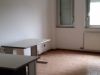 Ufficio a Cesano Boscone a 500€ al mese