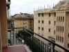 Appartamento a Genova a 750€ al mese