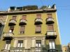 Appartamento a Milano a 750€ al mese