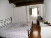 Appartamento a Borgo San Lorenzo a 440€ al mese