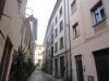 Appartamento a Grosseto a 600€ al mese