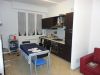 Appartamento a Milano a 700€ al mese