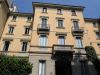 Appartamento a Milano a 1791€ al mese