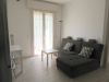 Appartamento a Padova a 500€ al mese