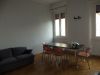 Appartamento a Milano a 1250€ al mese