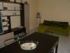 Appartamento a Montesilvano a 450€ al mese