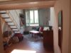 Appartamento a Firenze a 650€ al mese