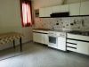 Appartamento a Empoli a 550€ al mese