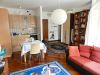 Appartamento a Fiumicino a 700€ al mese