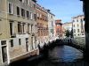 Appartamento a Venezia a 1200€ al mese
