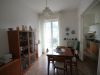 Appartamento a Genova a 590€ al mese