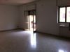 Appartamento a Bari a 650€ al mese