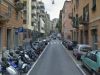 Ufficio a Genova a 600€ al mese