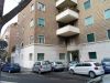 Ufficio a Roma a 1300€ al mese