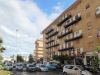 Appartamento a Palermo a 700€ al mese