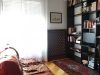 Appartamento a Padova a 750€ al mese
