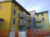 Appartamento a Mantova a 500€ al mese