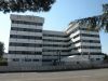 Ufficio a Pomezia a 2925€ al mese