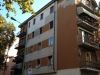 Appartamento a Brescia a 430€ al mese