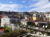 Appartamento a Napoli a 1400€ al mese