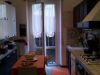 Appartamento a Genova a 650€ al mese