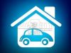Garage\Box Auto a Settimo Torinese a 55€ al mese