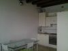 Appartamento a Vicenza a 450€ al mese