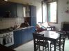 Appartamento a Vicenza a 500€ al mese