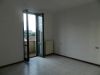 Appartamento Monolocale a Milano a 600€ al mese