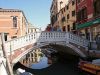 Ufficio a Venezia a 850€ al mese