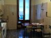 Appartamento a Milano a 700€ al mese