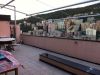 Appartamento a Genova a 500€ al mese