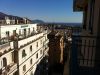 Appartamento a Genova a 680€ al mese