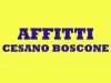 Appartamento a Cesano Boscone a 700€ al mese