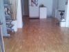 Ufficio a Roma a 1200€ al mese