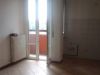 Appartamento a Milano a 625€ al mese