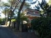 Villa a Roma a 2600€ al mese