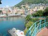 Appartamento a Genova a 600€ al mese