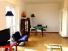 Appartamento a Pino Torinese a 650€ al mese