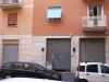 Ufficio a Roma a 1600€ al mese