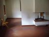 Appartamento a Calci a 600€ al mese
