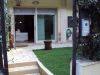 Appartamento a Roma a 1800€ al mese