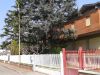 Ufficio a Casalecchio di Reno a 1501€ al mese