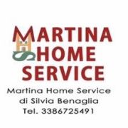 Agorà Pianoro - Martina Home Service: agenzia immobiliare di Pianoro 