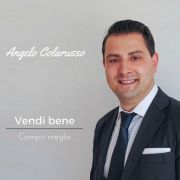 APM IMMOBILIARE CENTOCELLE agenzia immobiliare di Roma