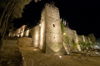 Senza Imu sulle prime case l’Italia potrebbe diventare il Paese ideale dove comprare… un castello