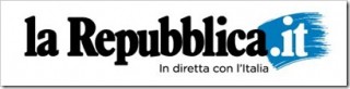 Immobiliare.it su Repubblica.it