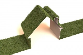 Classe energetica: il 23,5% degli immobili in vendita ne vanta una media o alta