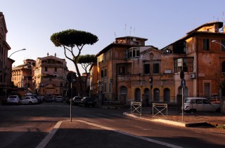 Da Montalbano ai Cesaroni: ecco quanto costano le case nell’Italia delle serie TV 