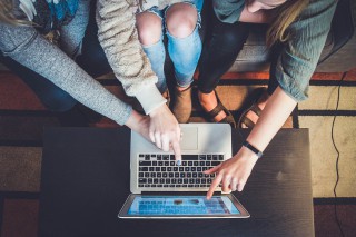 Fuori sede: il Covid-19 svuota le stanze nelle città universitarie 